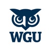myWGU Mobile