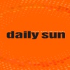 daily sun