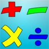 BMath