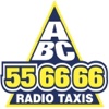 ABC Taxis