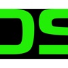 DS Sport & Fitnessernährung