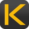 KROS SMS