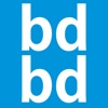 bdbd horse racing