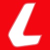 Ladbrokes
