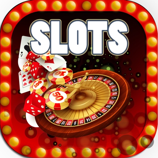 jackpot slots game online spiele hearts jackpot slots game online spiele hearts