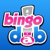 app_icon