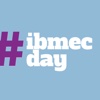 #ibmecday