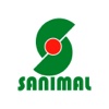 Laboratório Sanimal
