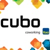 CUBO Eventos