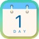 Countdowns - Multiple Countdowns that Matters to you