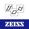 Form und Lage HD
