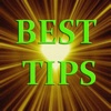 BestTipsEver