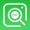 Reverse search - Search By Image Free free search spell