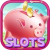 Play and Hit the Piggy Bank Slot-s Jackpot - Payo Big Win!