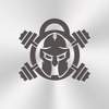 Titan Academy