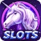 Unicorn Slots Casino ...
