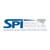 Specialty Products, Inc specialty travel inc 