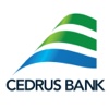 Cedrus Bank Rewards