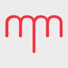 MadameOnline