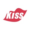 Kiss Fitness