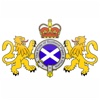Pride of Scotland Pipes&Drums