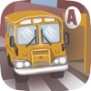 Bus Trip FULL