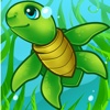 Free Find Turtle