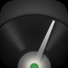 VeloCity - Music volume controlled by your speed