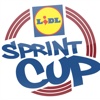 Sprintcup
