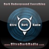 Ultra Dark Radio