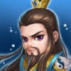 挂机英雄(挑战英雄榜)