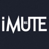 iMute Magazine