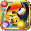 Treasure Hunt match 3