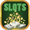 Allin Sands Star Slots Machines - FREE Las Vegas Casino Games