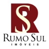 Rumo Sul Imóveis