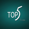 Top 5: Professional Tips for Parenting, Relationships and Personal Development