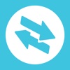vexpenses