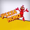 Pizza Nono