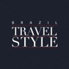 Brazil Travel Style brazil travel information 