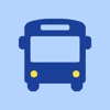 Mission Bay TMA Now - Real-time Transit Arrivals