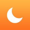 Sleepmaker Meditation 2 voice guided turn