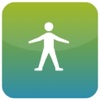 Kid fitex