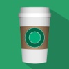Secret Menu for Starbucks Free-Coffee, Frappuccino, Tea, Hot and Cold Drinks Recipes