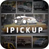 IPICKUP Passenger