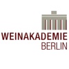 Weinakademie Berlin