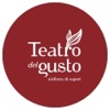 Teatro del Gusto