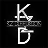 KZ DIFFUSION
