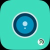 PicArt - Your snap editor