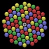 Bubber Shooter Redux - Spinner