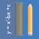 Easy Graph Calculator